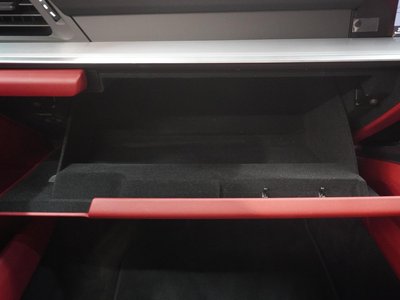 2021 Porsche 911 缩略图 31