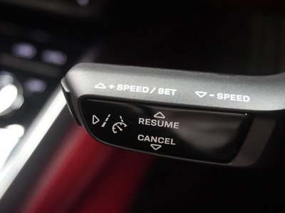 2021 Porsche 911 缩略图 20