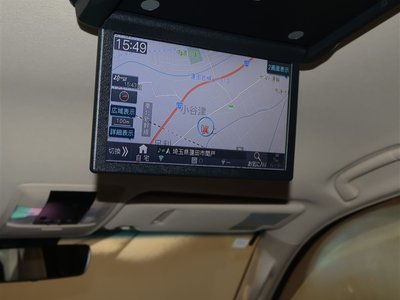 2023 Toyota LAND CRUISER PRADO 照片 10
