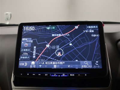 2023 Toyota LAND CRUISER PRADO 照片 8