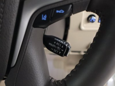 صورة مصغرة 16 لـ 2023 Toyota LAND CRUISER PRADO