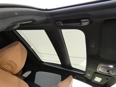 TOYOTA CROWN SPORT - 5