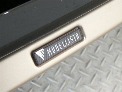 TOYOTA CROWN SPORT - 3