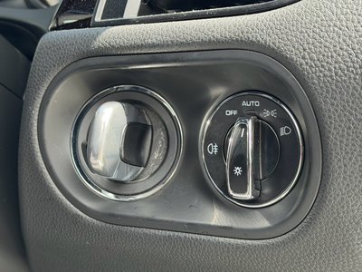 2020 Porsche MACAN — миниатюра 36