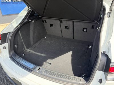 2020 Porsche MACAN — миниатюра 19