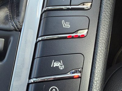 2020 Porsche MACAN — миниатюра 18