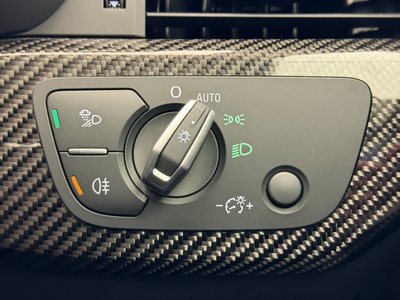 2019 AUDI RS5 — миниатюра 57