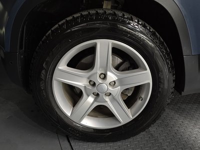 LAND ROVER DEFENDER - 6