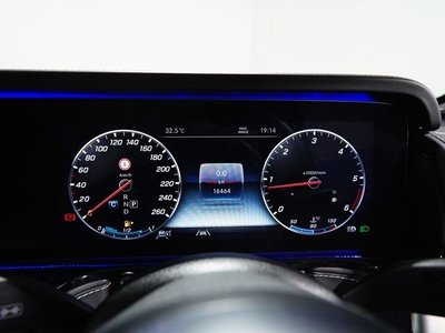 صورة مصغرة 17 لـ 2023 Mercedes-BENZ G-CLASS