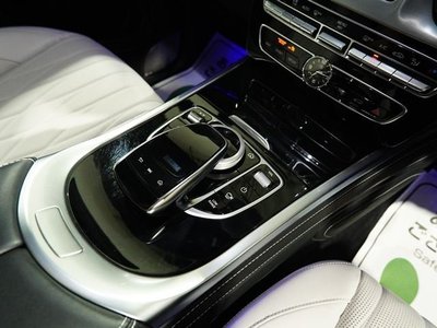 صورة مصغرة 19 لـ 2023 Mercedes-BENZ G-CLASS