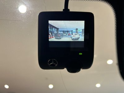 2024 Mercedes-BENZ V-CLASS 缩略图 17