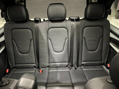 2024 Mercedes-BENZ V-CLASS 缩略图 43