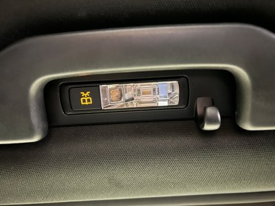 2024 Mercedes-BENZ V-CLASS 缩略图 42