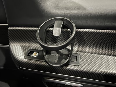 2024 Mercedes-BENZ V-CLASS 缩略图 41