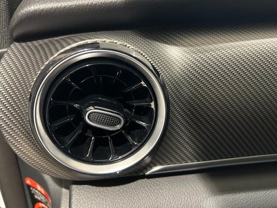 2024 Mercedes-BENZ V-CLASS 缩略图 46
