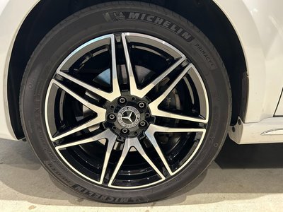 2024 Mercedes-BENZ V-CLASS 缩略图 29