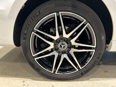 2024 Mercedes-BENZ V-CLASS 缩略图 31