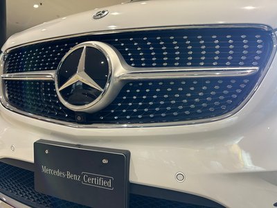 2024 Mercedes-BENZ V-CLASS 缩略图 33