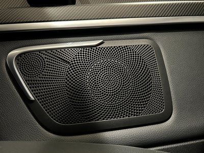 2024 Mercedes-BENZ V-CLASS 缩略图 40