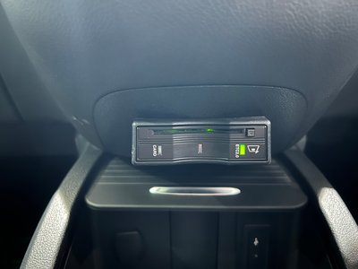 2024 Mercedes-BENZ V-CLASS 缩略图 18