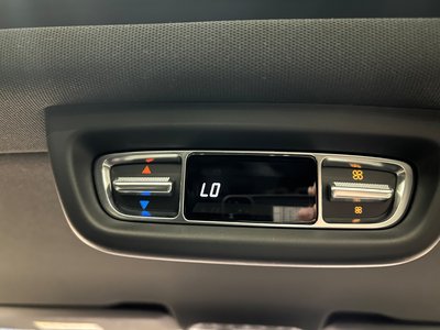 2024 Mercedes-BENZ V-CLASS 缩略图 37