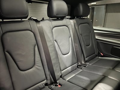 2024 Mercedes-BENZ V-CLASS 缩略图 21