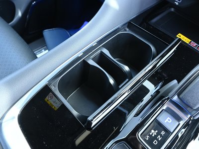 2024 TOYOTA ALPHARD thumbnail 29