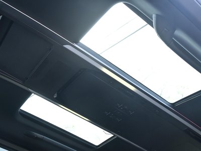 2024 TOYOTA ALPHARD thumbnail 23