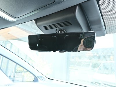 2024 TOYOTA ALPHARD thumbnail 19
