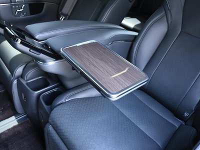 2024 TOYOTA ALPHARD thumbnail 36