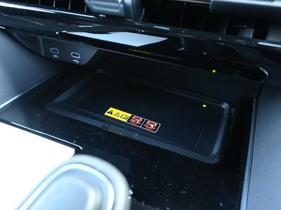 2024 TOYOTA ALPHARD thumbnail 26