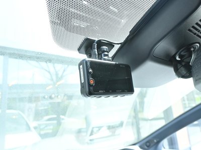 2024 TOYOTA ALPHARD thumbnail 20