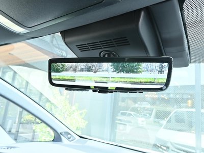 2024 TOYOTA ALPHARD thumbnail 18