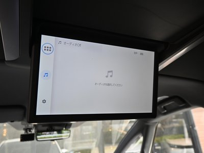2024 TOYOTA ALPHARD thumbnail 24
