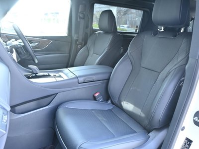 2024 TOYOTA ALPHARD thumbnail 15