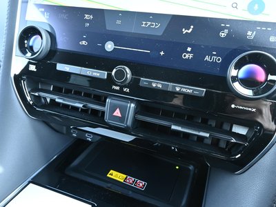 2024 TOYOTA ALPHARD thumbnail 25