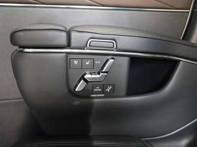 2024 TOYOTA ALPHARD thumbnail 37