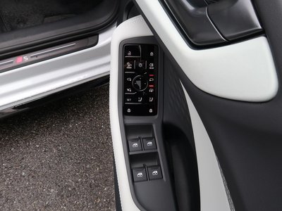 2025 AUDI A5 缩略图 11