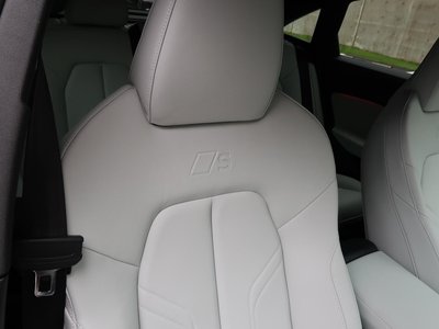AUDI A5 - 10