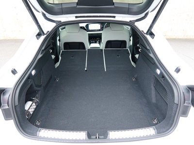 2025 AUDI A5 缩略图 17
