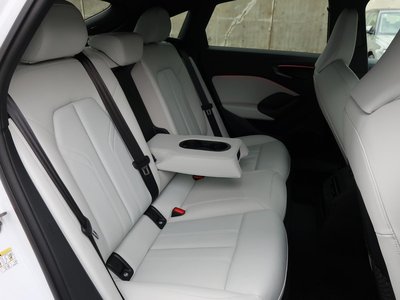 AUDI A5 - 9