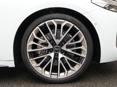 AUDI A5 - 7
