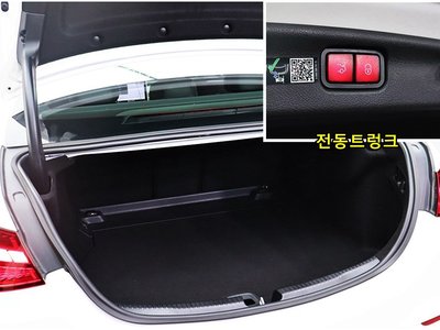 MERCEDES-BENZ C-CLASS - 4