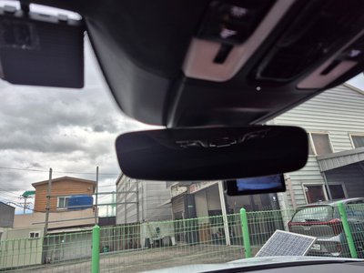 PORSCHE PANAMERA - 10