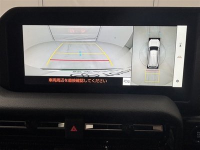 TOYOTA LAND CRUISER 250 - 9