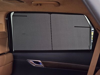 2023 Genesis GV80 — миниатюра 17
