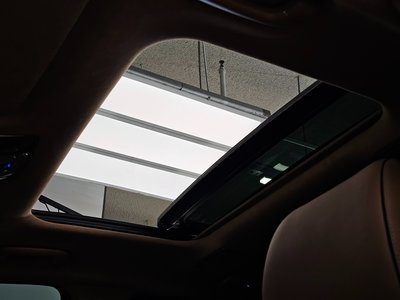 2023 Genesis GV80 — миниатюра 12