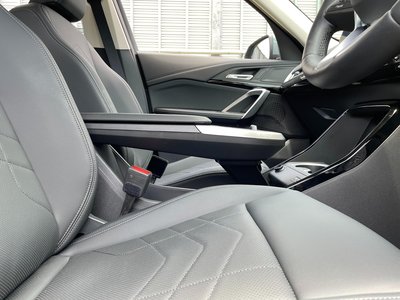صورة مصغرة 36 لـ 2025 BMW X1