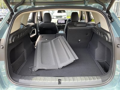 صورة مصغرة 17 لـ 2025 BMW X1