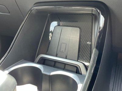 صورة مصغرة 34 لـ 2025 BMW X1